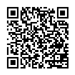 QR Code: http://docs.daz3d.com/doku.php/public/software/dazstudio/4/videos/start
