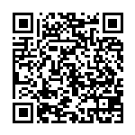 QR Code: http://docs.daz3d.com/doku.php/public/software/dson_importer/poser/change_log