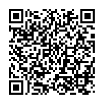 QR Code: http://docs.daz3d.com/doku.php/public/software/dson_importer/poser/change_log_1_0_0_13