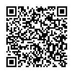 QR Code: http://docs.daz3d.com/doku.php/public/software/dson_importer/poser/change_log_1_0_0_27