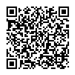 QR Code: http://docs.daz3d.com/doku.php/public/software/dson_importer/poser/change_log_1_0_0_56