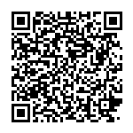 QR Code: http://docs.daz3d.com/doku.php/public/software/dson_importer/poser/change_log_1_0_0_9