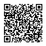 QR Code: http://docs.daz3d.com/doku.php/public/software/dson_importer/poser/change_log_1_1_0_18