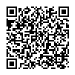 QR Code: http://docs.daz3d.com/doku.php/public/software/dson_importer/poser/change_log_1_1_1_17