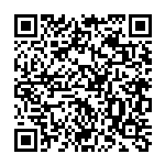 QR Code: http://docs.daz3d.com/doku.php/public/software/dson_importer/poser/change_log_1_1_1_33