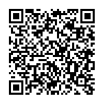 QR Code: http://docs.daz3d.com/doku.php/public/software/dson_importer/poser/change_log_1_1_3_50