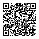 QR Code: http://docs.daz3d.com/doku.php/public/software/dson_importer/poser/referenceguide/interface/start