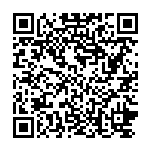 QR Code: http://docs.daz3d.com/doku.php/public/software/dson_importer/poser/referenceguide/start