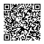 QR Code: http://docs.daz3d.com/doku.php/public/software/dson_importer/poser/referenceguide/terms/start