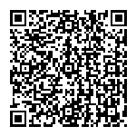 QR Code: http://docs.daz3d.com/doku.php/public/software/dson_importer/poser/userguide/dson_installation_requirements/tips/content_path/start