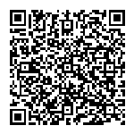 QR Code: http://docs.daz3d.com/doku.php/public/software/dson_importer/poser/userguide/dson_installation_requirements/tips/poser_version/start