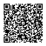 QR Code: http://docs.daz3d.com/doku.php/public/software/dson_importer/poser/userguide/dson_installation_requirements/tips/start