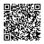 QR Code: http://docs.daz3d.com/doku.php/public/software/dson_importer/poser/userguide/getting_started/start