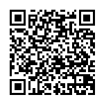 QR Code: http://docs.daz3d.com/doku.php/public/software/dson_importer/poser/userguide/start