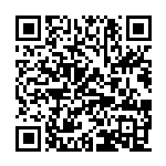 QR Code: http://docs.daz3d.com/doku.php/public/software/hexagon/2/news/2017-11-22
