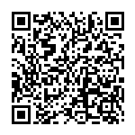 QR Code: http://docs.daz3d.com/doku.php/public/software/hexagon/2/referenceguide/general_principles/start