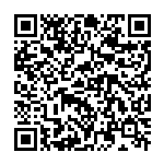 QR Code: http://docs.daz3d.com/doku.php/public/software/hexagon/2/referenceguide/surface_modeling/start