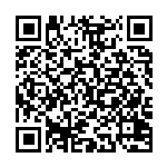 QR Code: http://docs.daz3d.com/doku.php/public/software/install_manager/change_log
