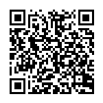 QR Code: http://docs.daz3d.com/doku.php/public/software/install_manager/change_log_1_0_1_59