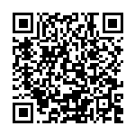 QR Code: http://docs.daz3d.com/doku.php/public/software/install_manager/change_log_1_0_1_75