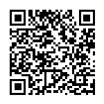 QR Code: http://docs.daz3d.com/doku.php/public/software/install_manager/change_log_1_0_1_86