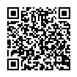 QR Code: http://docs.daz3d.com/doku.php/public/software/install_manager/change_log_1_0_1_90