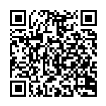 QR Code: http://docs.daz3d.com/doku.php/public/software/install_manager/change_log_1_1_0_100