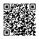 QR Code: http://docs.daz3d.com/doku.php/public/software/install_manager/change_log_1_1_0_15