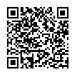 QR Code: http://docs.daz3d.com/doku.php/public/software/install_manager/change_log_1_1_0_64
