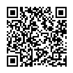 QR Code: http://docs.daz3d.com/doku.php/public/software/install_manager/change_log_1_1_0_67