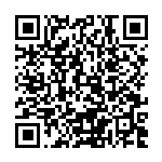 QR Code: http://docs.daz3d.com/doku.php/public/software/install_manager/change_log_1_1_0_74