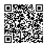 QR Code: http://docs.daz3d.com/doku.php/public/software/install_manager/change_log_1_2_0_27