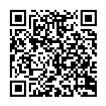 QR Code: http://docs.daz3d.com/doku.php/public/software/install_manager/change_log_1_2_0_52