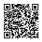 QR Code: http://docs.daz3d.com/doku.php/public/software/install_manager/change_log_1_4_0_17