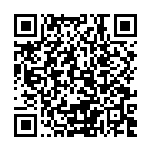 QR Code: http://docs.daz3d.com/doku.php/public/software/install_manager/change_log_1_4_0_35
