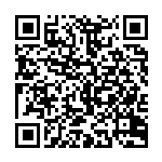 QR Code: http://docs.daz3d.com/doku.php/public/software/install_manager/change_log_1_4_0_67