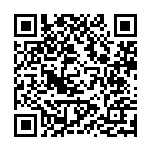 QR Code: http://docs.daz3d.com/doku.php/public/software/install_manager/change_log_1_4_0_80