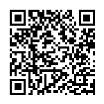 QR Code: http://docs.daz3d.com/doku.php/public/software/install_manager/change_log_1_4_0_94