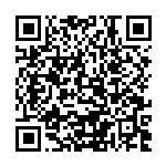 QR Code: http://docs.daz3d.com/doku.php/public/software/install_manager/change_log_1_4_1_22