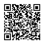 QR Code: http://docs.daz3d.com/doku.php/public/software/install_manager/change_log_1_4_1_49