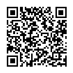 QR Code: http://docs.daz3d.com/doku.php/public/software/install_manager/change_log_1_4_1_69