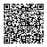 QR Code: http://docs.daz3d.com/doku.php/public/software/install_manager/referenceguide/interface/account_selector/start