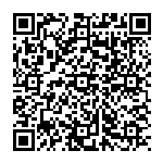 QR Code: http://docs.daz3d.com/doku.php/public/software/install_manager/referenceguide/interface/clear_filter_button/start