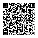 QR Code: http://docs.daz3d.com/doku.php/public/software/install_manager/referenceguide/interface/installed_page/start