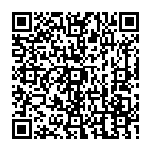 QR Code: http://docs.daz3d.com/doku.php/public/software/install_manager/referenceguide/interface/product_status/start
