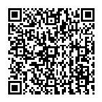 QR Code: http://docs.daz3d.com/doku.php/public/software/install_manager/referenceguide/interface/ready_to_download_page/start