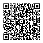 QR Code: http://docs.daz3d.com/doku.php/public/software/install_manager/referenceguide/interface/remember_me_option/start