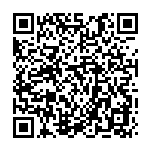 QR Code: http://docs.daz3d.com/doku.php/public/software/install_manager/referenceguide/interface/start