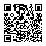 QR Code: http://docs.daz3d.com/doku.php/public/software/install_manager/referenceguide/start