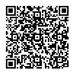 QR Code: http://docs.daz3d.com/doku.php/public/software/install_manager/referenceguide/tech_articles/package_naming/start